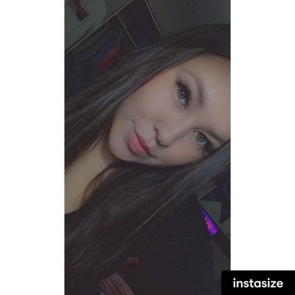 ambercaptain16